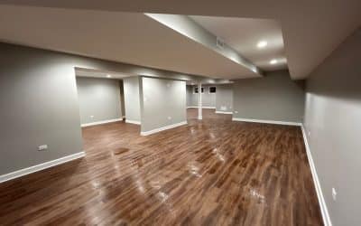 Find Your Perfect Floor: Expert Guide to Best Flooring Options Round Lake