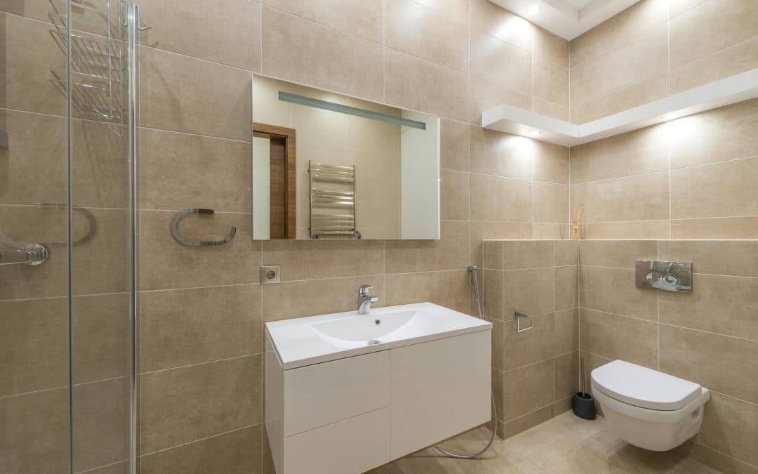 porcelain slabs Chicago IL