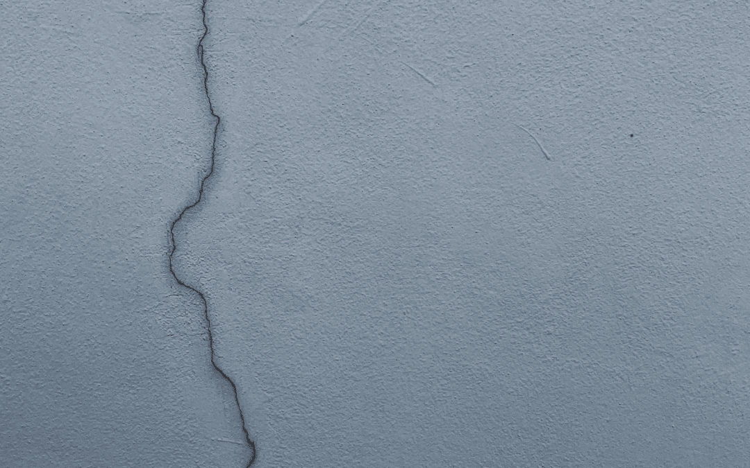 foundation-issues-round-lake